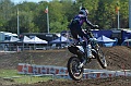_ROB6980 (Copy)